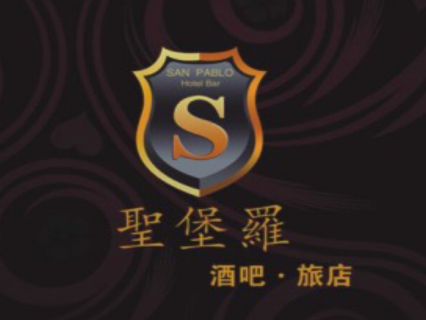 智能門鎖 電子門鎖 酒店鎖 管理系統(tǒng)