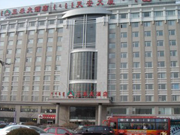 酒店鎖 管理系統(tǒng) 電子門鎖 智能門鎖