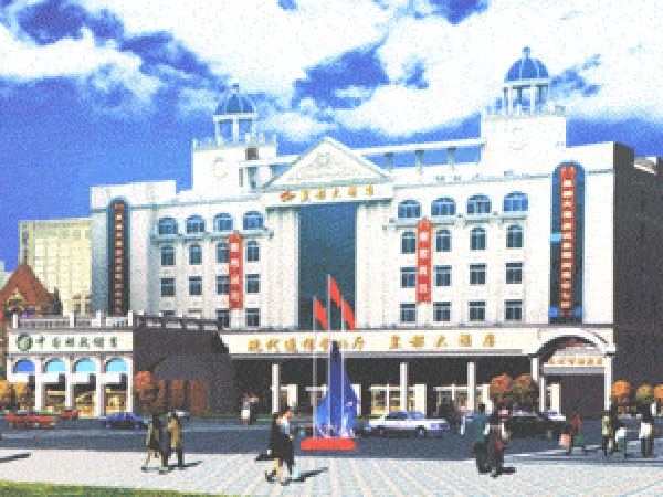 三固智能鎖，酒店鎖，智能門鎖
