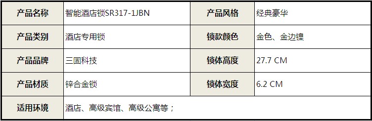電子門(mén)鎖 智能門(mén)鎖 酒店鎖