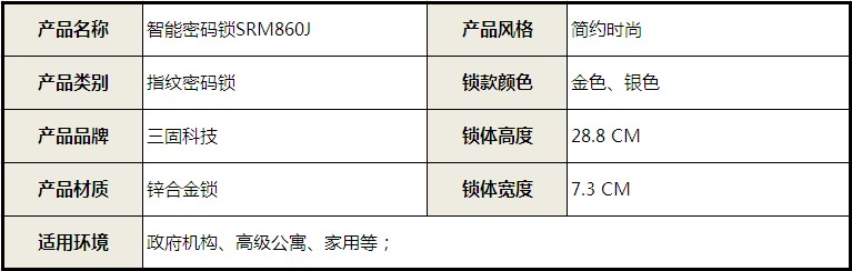 電子門(mén)鎖 密碼鎖 智能門(mén)鎖