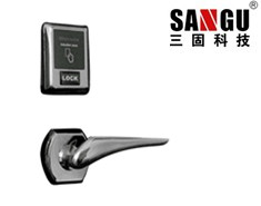 酒店鎖SR710Y