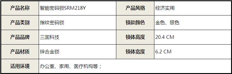 智能門鎖 電子門鎖 密碼鎖