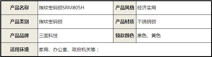 智能門(mén)鎖 指紋密碼鎖 電子門(mén)鎖