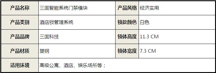 智能門鎖 電子門鎖 酒店鎖 管理系統(tǒng)
