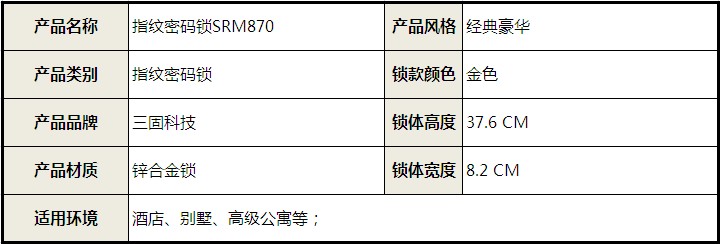 智能門(mén)鎖 電子門(mén)鎖 密碼鎖 酒店鎖