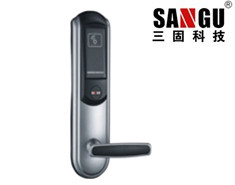 酒店鎖SR331-1Y