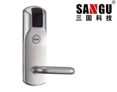 酒店鎖SR319-1Y