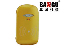 桑拿柜門鎖SL002