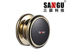 桑拿柜門鎖SL004