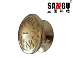 桑拿柜門鎖SL005