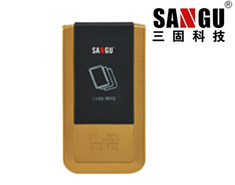 桑拿柜門鎖SL010