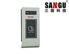 桑拿柜門鎖SL011