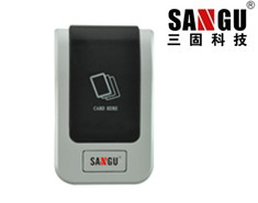 桑拿柜門鎖SL016
