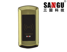 桑拿柜門鎖SL015