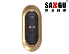 桑拿柜門鎖SE206J
