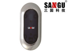 桑拿柜門鎖SE206Y
