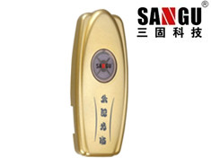 桑拿柜門鎖SE202J