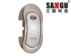 桑拿柜門鎖SE208Y