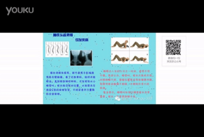 揭秘酒店房間為何要放4個(gè)枕頭？