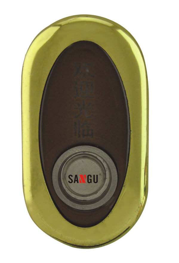 智能門鎖 智能酒店鎖 智能指紋密碼鎖