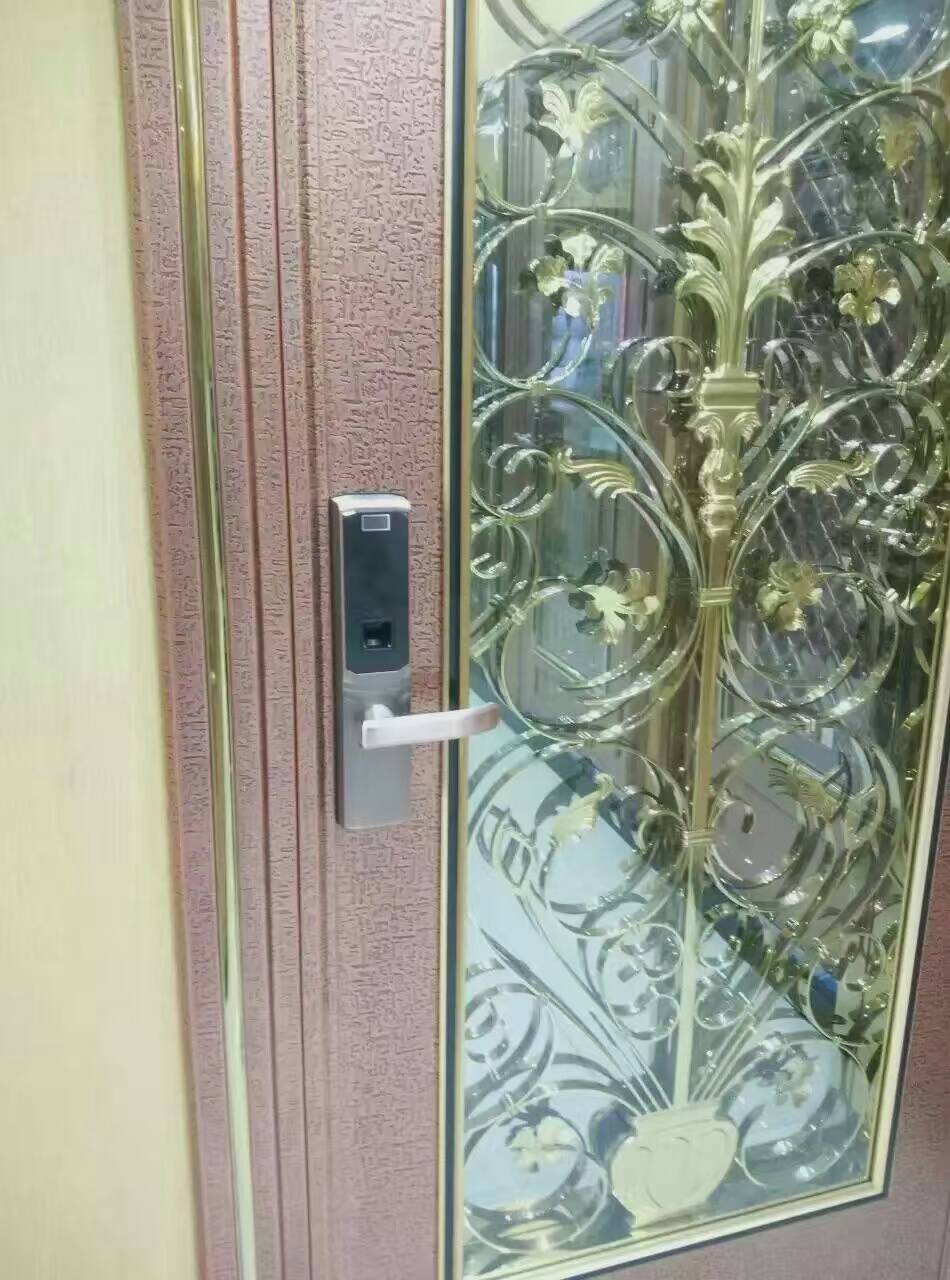 客戶(hù)案例