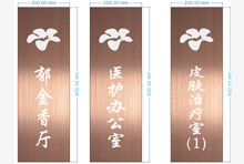 熱烈祝賀三固科技與山東華怡合作成功