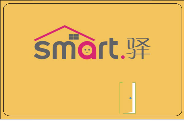 熱烈祝賀三固科技與Smart.驛合作成功